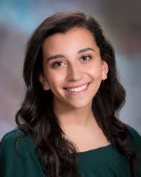 Geibel Catholic Class of '19 graduates