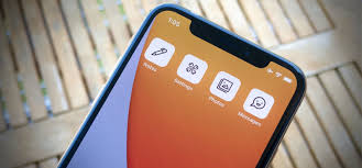 Wondering how to make the custom iphone widgets you're seeing all over social media? How To Customize The App Icons On Your Iphone S Home Screen Ios Iphone Gadget Hacks