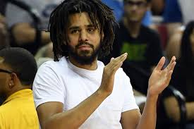No date for the album yet, taking my time, still finishing. J Cole S Surprise Album Kod Drops Friday
