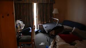 Ambil peluang yang ada dan berdamailah dengan dirimu di masa lalu. 6 Kebiasaan Ini Jadi Penyebab Rumah Berantakan Dan Kotor Sering Dilakukan Secara Sadar Dan Berulang Sriwijaya Post