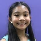 Disney's Alice in Wonderland JR at Poison Apple Productions