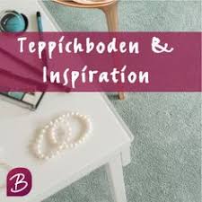 Auslegware ist ein bodenbelag mit einer sehr hohen gestalterischen qualität. 60 Teppichboden Inspiration Ideen In 2021 Teppichfliesen Teppichboden Teppich