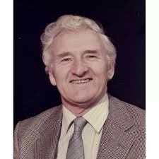 54 death notices in Stoke-on-Trent and North Staffordshire this week