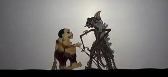 Rabu pon, 24 november 1976 laki laki tangal. Mengungkap 7 Rahasia Weton Rabu Pon Primbon Jawa Weton Yang Dimiliki Presiden Joko Widodo Kabar Joglo Semar