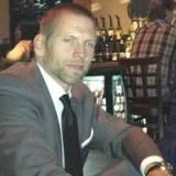 Kyle Hill Email & Phone Number