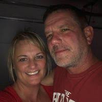 Heather Jahn Email & Phone Number