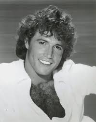 Remembering Andy Gibb