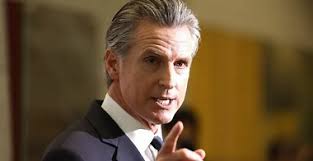 Who's running for Minneapolis mayor and city council in 2025