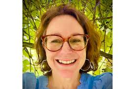 Bucks County Community College Professor Pens Poetry Book