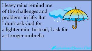 God | Daily Inspirational Quotes From InspirationalQuotes.Club ... via Relatably.com