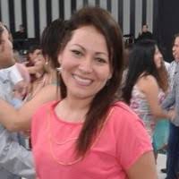 60+ perfiles de «Karen Suarez»