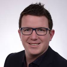 Tim Biebighäuser-Becker