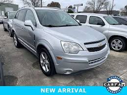Image result for Silver Topaz 2013 Captiva