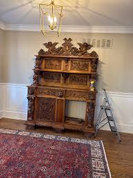 Hello Ladies, not sure what to place