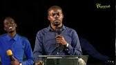 Nina mmukwano erinya lye yesu : Nsanyuse Erinnya Lya Yesu By Apostle Grace Lubega Youtube