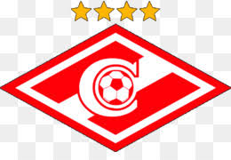 Зао «профессиональный футбольный клуб цска». Pfk Cska Moskva Skachat Besplatno Pfk Cska Moskva Spartak Moskva Rossijskaya Premer Liga Logotip Logotip Del Klub Amerika