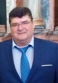 Biografía del Alcalde y Concejales