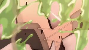 Handyman saitou in another world porn