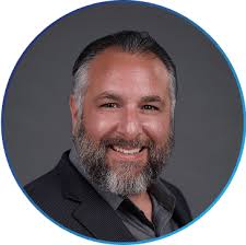 Meet our Account Team