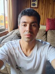 Buscador de Servicios Turisticos