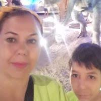 Nancy Ozuna (nancy_ozuna)