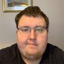 linkedinstrategy #linkedinexpert #linkedintips