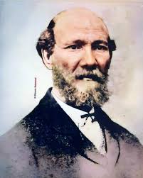 Is Jim Corbett of English or Irish Ancestry. Please let us know with some  proof. Thank you