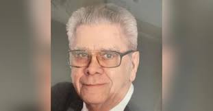 Charles Mims Obituary