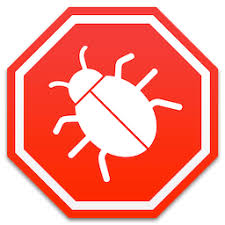 Itunes 8 is officially available for download from apple's servers. Adware Zap Browser Cleaner 2 8 3 Download Macos