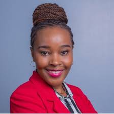 Kelly Wachira — Samuel Hall