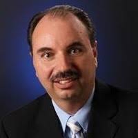 50+ "Bartolotta" profiles