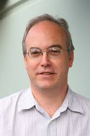 Bill Harbaugh Homepage: Economics, Neuroeconomics, Experiments with Children