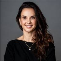 Matthew Marra Email & Phone Number