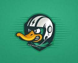 Download gambar gambar kumpulan gambar tato 99 grafiti keren hitam via gambar.co.id. 13 Ide Bebek Grafis Desain Logo Gambar