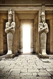 The Question Of Egypt Ancient Egyptian Egyptian History Egyptian Art