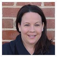 Michael Rogers, Loan Consultant