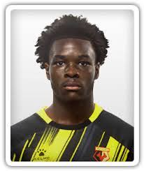 Josh Landers's Instagram, Twitter & Facebook