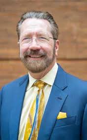 FIRST-GENERATION STUDENTS RECOGNIZED WITH A WEEK OF EVENTS