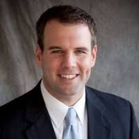 William Craycraft Email & Phone Number