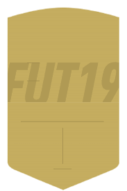 This club, the first ancestor of sporting, played just one match and at the end of the year's summer, disbanded. Fifa19 Ricardo Jorge Da Luz Horta 79 Futview