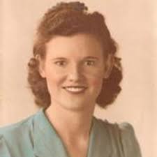 Gertie Mae Brooks Obituary December 25, 2012