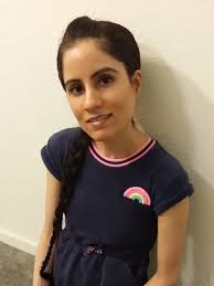 Harvardwood Heroes winners