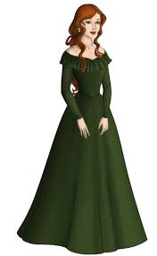 The Royal Advisor Character Outfits Fantasy Clothing Outfits