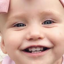 Fundraiser by Amber Holt : Memorial Fund for Layla Nielson