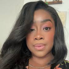 I had the time of my lifeeeee..Thank you Jamie and Asha for being my  worship Sista's tonight @elevation.rhythm