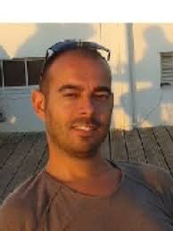 Daniel BRETON (Groupe Locéane)