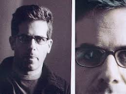 Total Dick-Head: Lethem's 'Crazy Friend' Essay