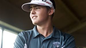 PIAA championships: Looking back at York-Adams individual state titles