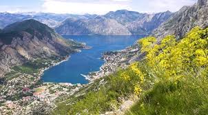 Crna gora, црна гора) is a country in the balkans, on the adriatic sea. Wanderreisen In Montenegro Online Buchen Bei Asi Reisen
