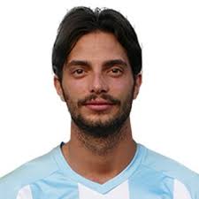 Profile D. Cesarini, : Info, news, matches and statistics